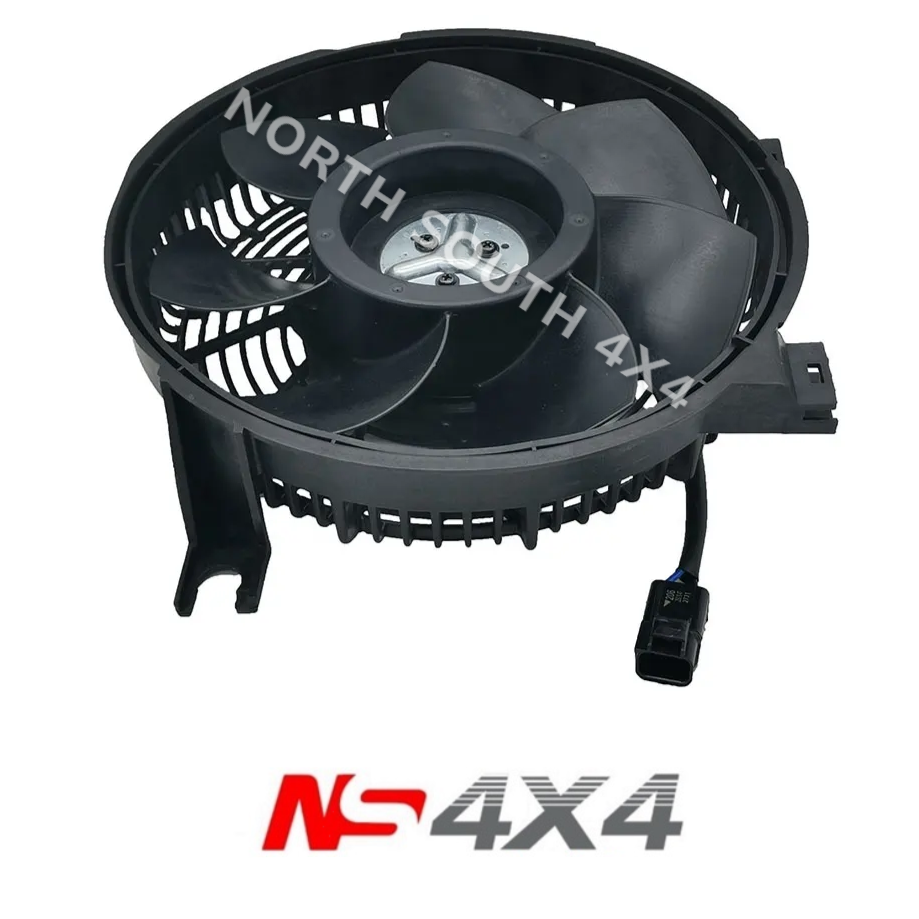 Ns4x4